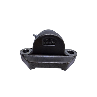 ÖN MESNED ÖN DİNGİL KOMPL.