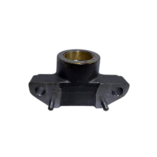 ÖN MESNED ÖN DİNGİL KOMPL.