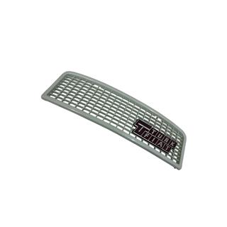 ÖN PANJUR BAKALİTİ ARMALI