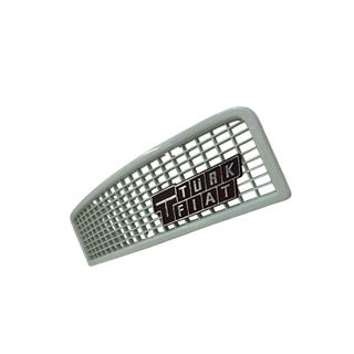 ÖN PANJUR BAKALİTİ ARMALI