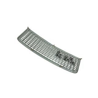 ÖN PANJUR BAKALİTİ ARMALI