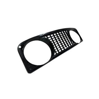 ÖN PANJUR BAKALİTİ