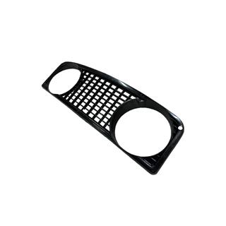 ÖN PANJUR BAKALİTİ