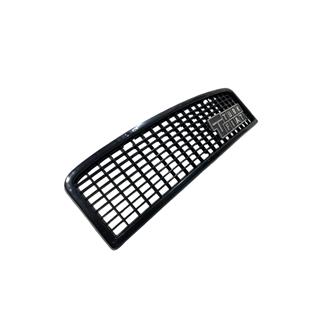 ÖN PANJUR BAKALİTİ SİYAH