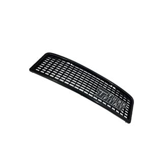 ÖN PANJUR BAKALİTİ SİYAH