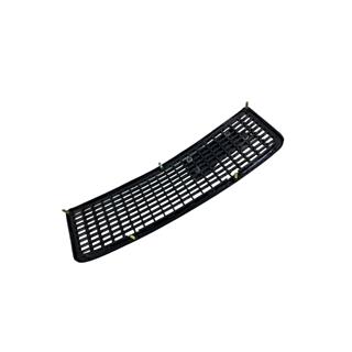 ÖN PANJUR BAKALİTİ SİYAH