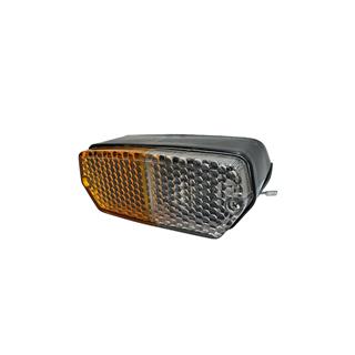 ÖN PARK LAMBASI SAĞ