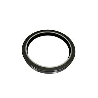 ÖN PORYA KECESİ  130X154X18