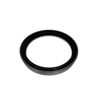 ÖN PORYA KECESİ  130X154X18