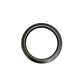 ÖN PORYA KECESİ  130X154X18