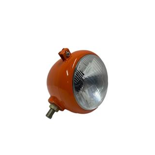 ÖN SAĞ FAR TURUNCU