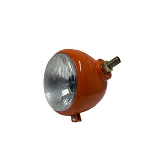 ÖN SAĞ FAR TURUNCU