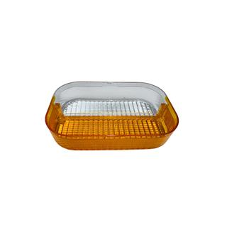 ÖN SİNYAL LAMBA CAMI