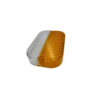 ÖN SİNYAL LAMBA CAMI