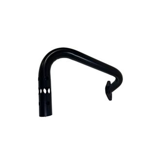 ÖN SİNYAL LAMBA MESNEDİ SAĞ