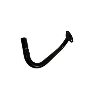 ÖN SİNYAL LAMBA MESNEDİ SAĞ