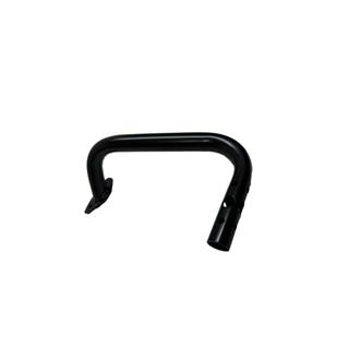 ÖN SİNYAL LAMBA MESNEDİ SOL