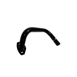 ÖN SİNYAL LAMBA MESNEDİ SOL