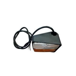 ÖN SİNYAL LAMBASI SOL