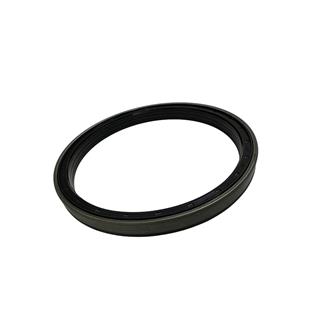 ÖN TEKER KEÇESİ 4X4  165X190X15,5-16,5