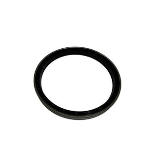 ÖN TEKER KEÇESİ 4X4  165X190X15,5-16,5