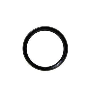 ÖN TEKER KEÇESİ 4X4  165X190X15,5-16,5