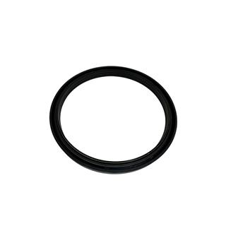 ÖN TEKER KEÇESİ 4X4  165X190X15,5-16,5