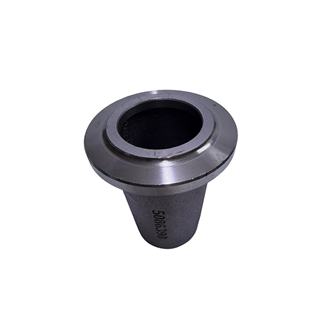 ÖN TEKER MESAFE BURCU 480