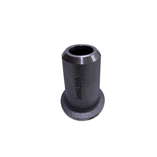 ÖN TEKER MESAFE BURCU 480