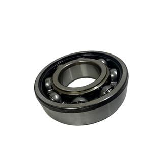 ÖN TEKER RULMANI BÜYÜK 6307