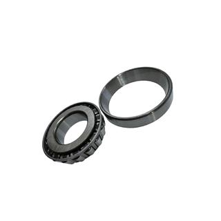 ÖN TEKER RULMANI KÜÇÜK 30207