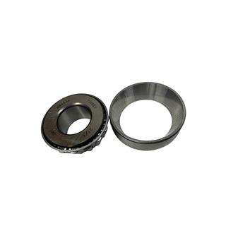 ÖN TEKER RULMANI M84510