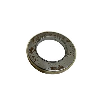 ÖN TEKERLEK KECESİ