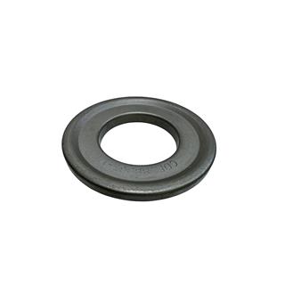 ÖN TEKERLEK KEÇESİ