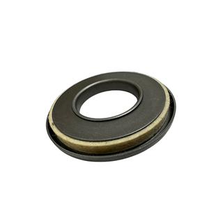 ÖN TEKERLEK KECESİ 44X80