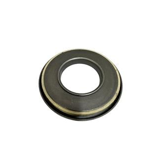 ÖN TEKERLEK KECESİ 44X80