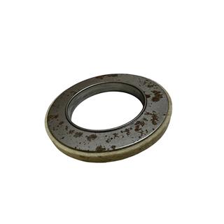 ÖN TEKERLEK KECESİ