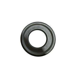 ÖN TEKERLEK KEÇESİ