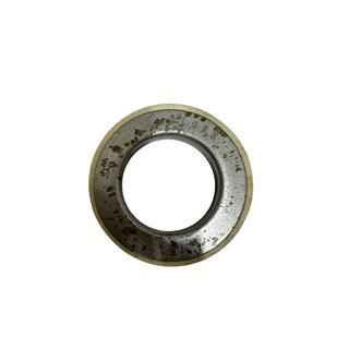 ÖN TEKERLEK KECESİ