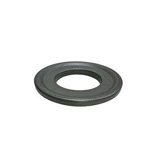 ÖN TEKERLEK KEÇESİ