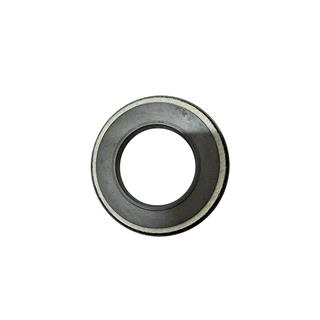 ÖN TEKERLEK KEÇESİ