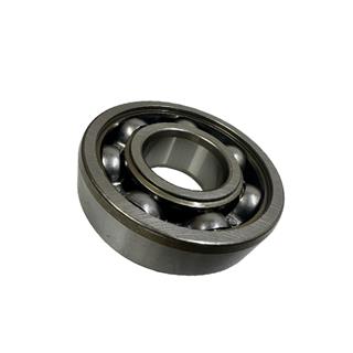 ÖN TEKERLEK RULMANI KÜÇÜK