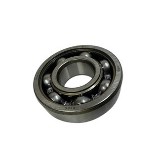 ÖN TEKERLEK RULMANI KÜÇÜK