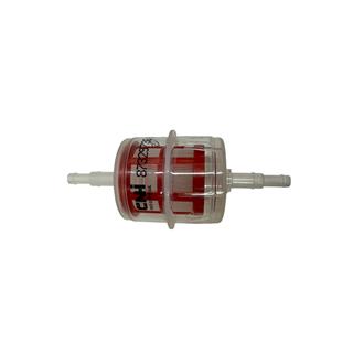 ÖN TEMİZLEYİCİ FİLTRE