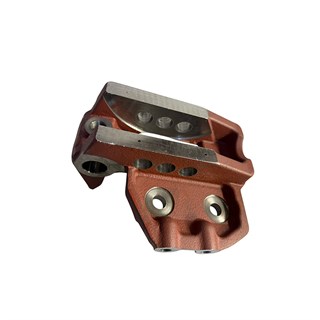 ORTA ASKI KOLU MESNEDİ 