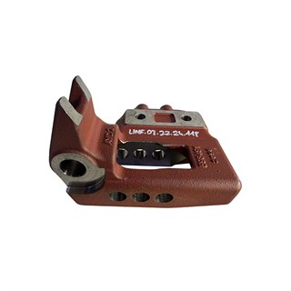 ORTA ASKI KOLU MESNEDİ 