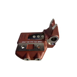 ORTA ASKI KOLU MESNEDİ 