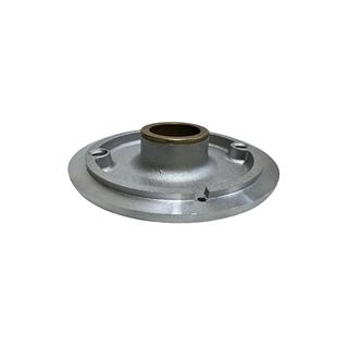 ORTA KAPAK KOMPLESİ