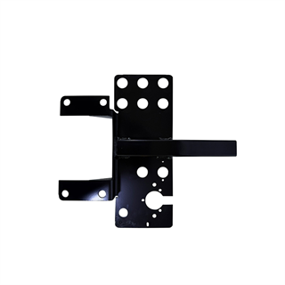 ORTA KOL BAĞ.MESNEDİ