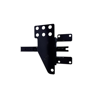 ORTA KOL BAĞLANTI MESNEDİ